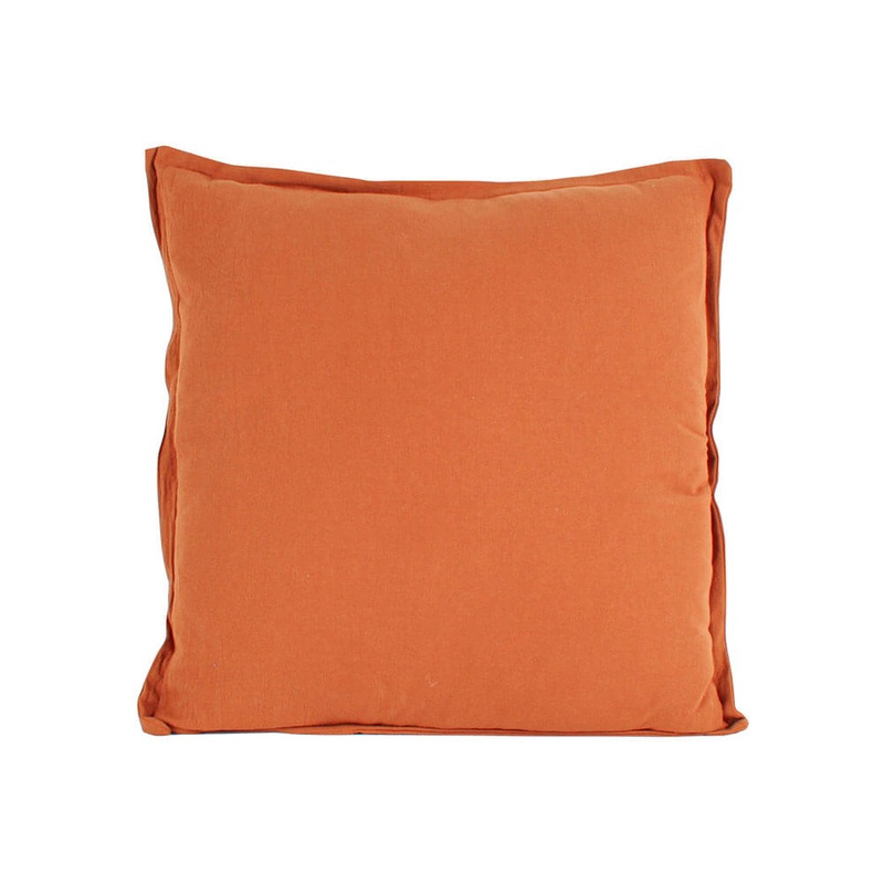 Coussin audry