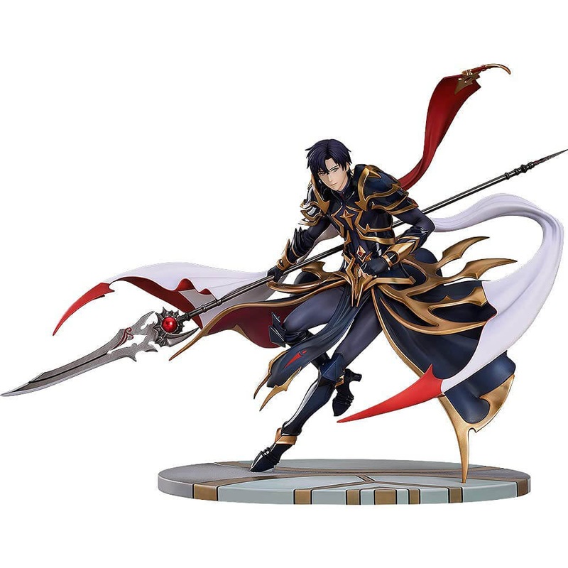 L'avatar du roi yi ye zhi qiu ye xiu ver. Chiffre