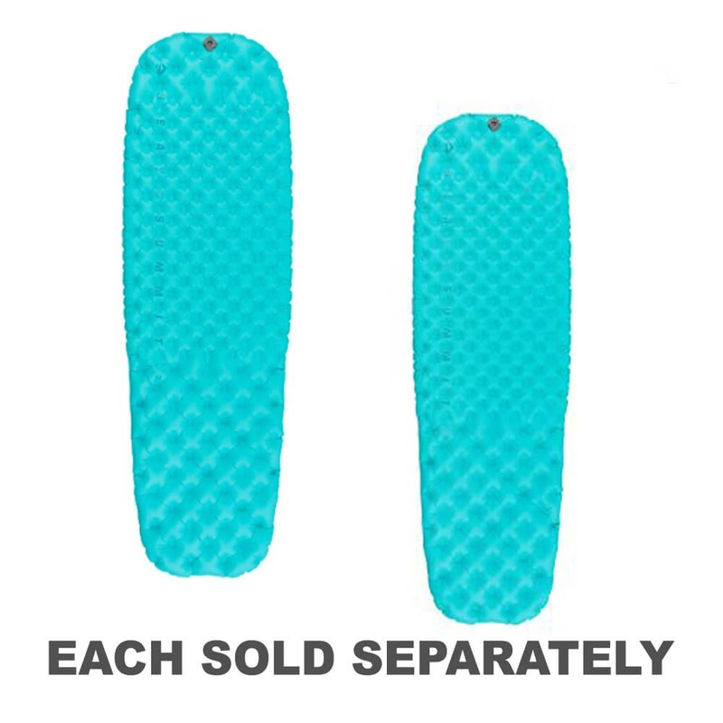 Mat  isolation de confort Light Womens