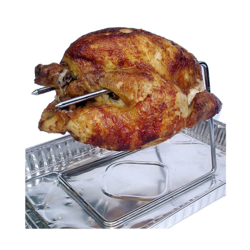 Porties  rti magique en plein air