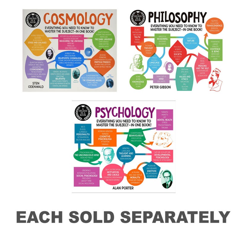 Un diplme dans un livre