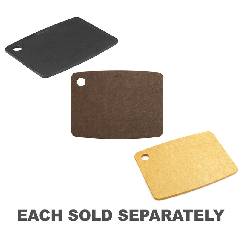 Cuisine  dcouper picurienne (20x15x0,6 cm)