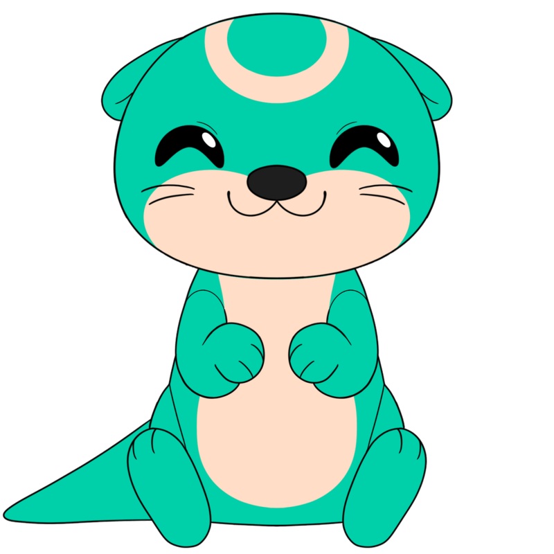 Otzdarva Plush (9in)