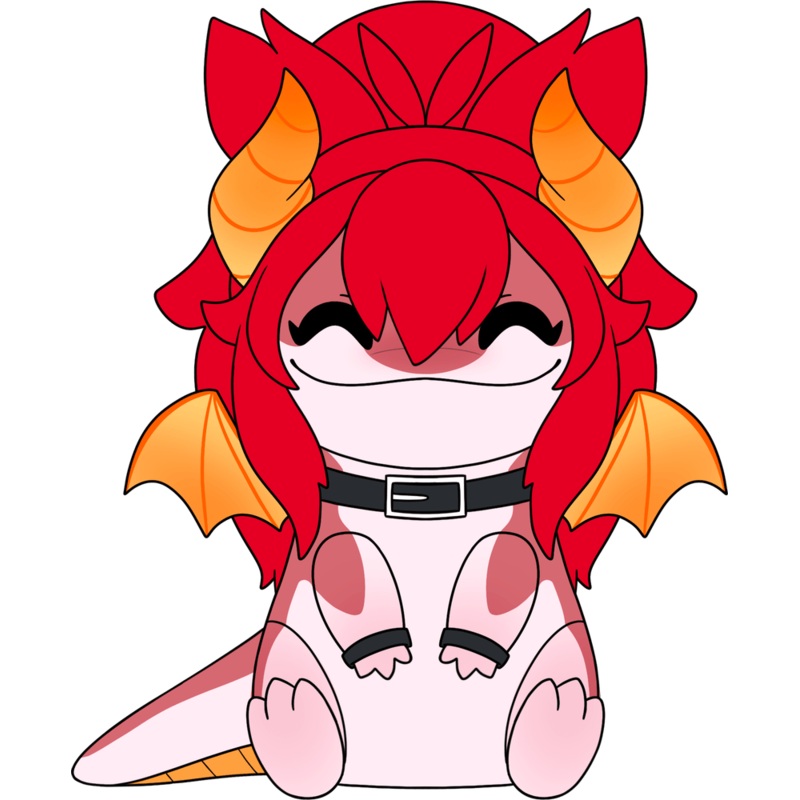 Zentreya Gecko Shoulder Rider (6in)