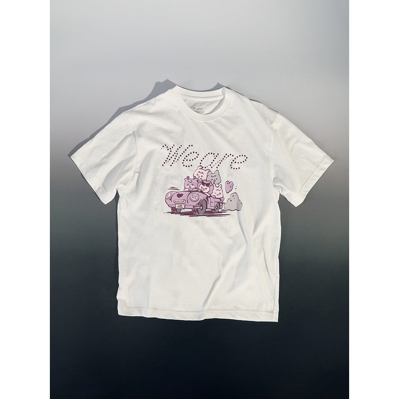 i-dle 2nd T-Shirts