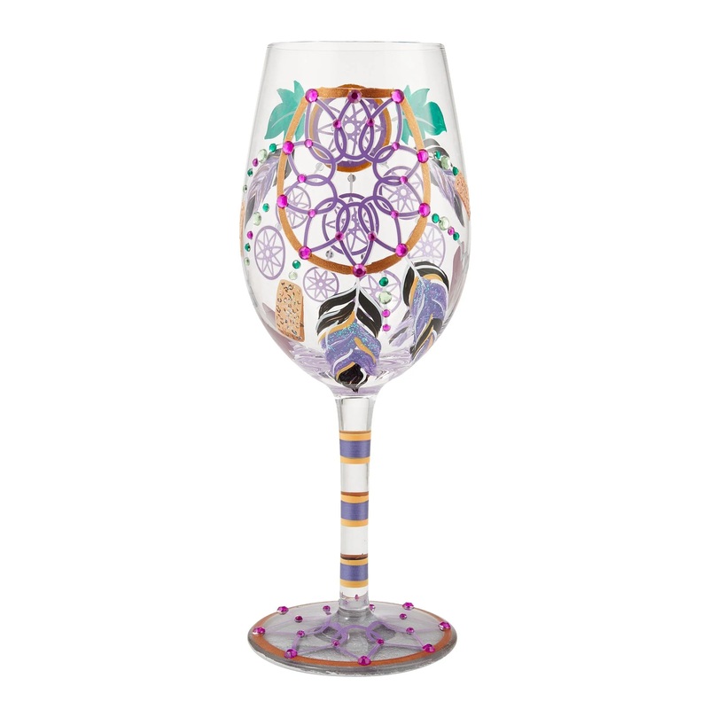 Winecatcher