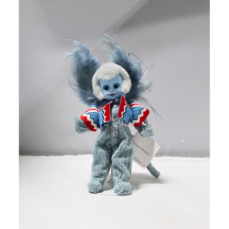 Madame Alexander, Disney; Wizard of Oz, Winged Monkey