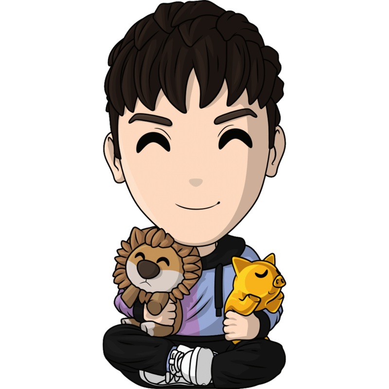 AmazingPhil