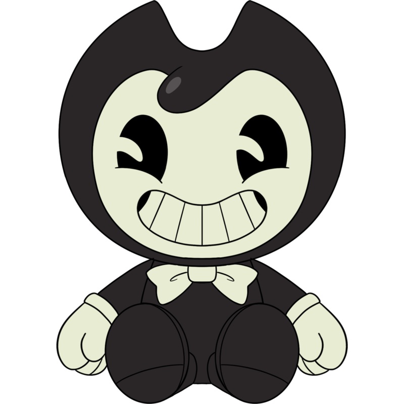 Bendy Shoulder Rider (6in)
