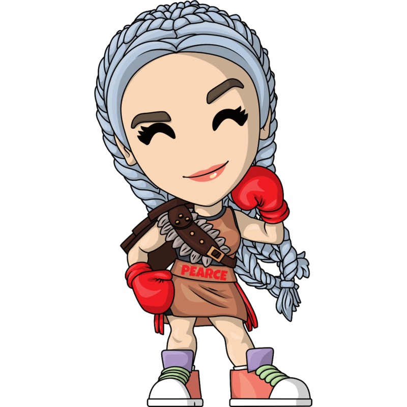 ClashAlanahzard