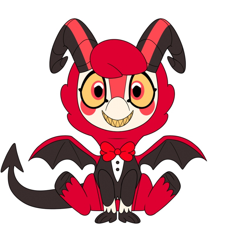 Dazzle Plush (9in)