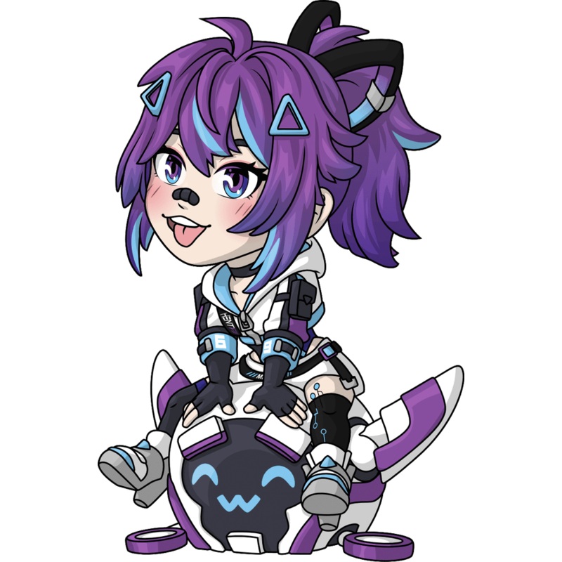 Projekt Melody FT. T1MBOT