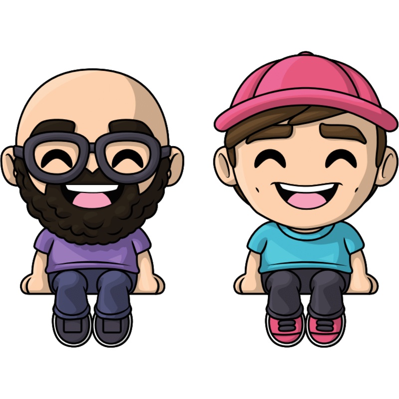 Internet Today Monitor Buddiez