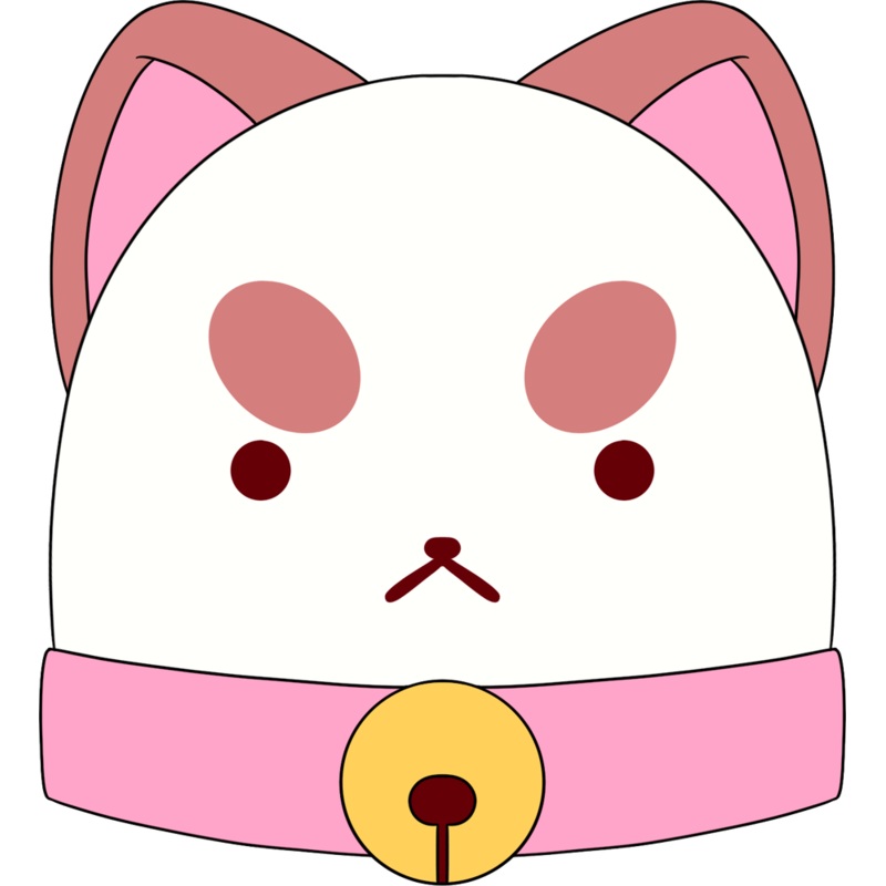 PuppyCat Beanie