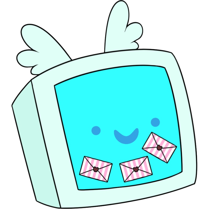 Temp Bot Shaker Pin