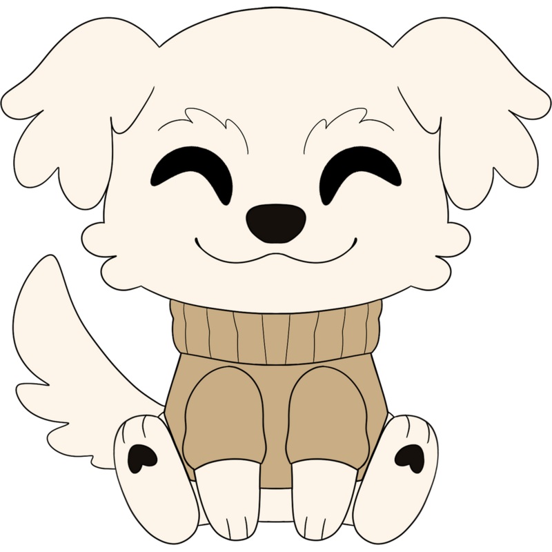 Kiwi Sit Plush (1ft)