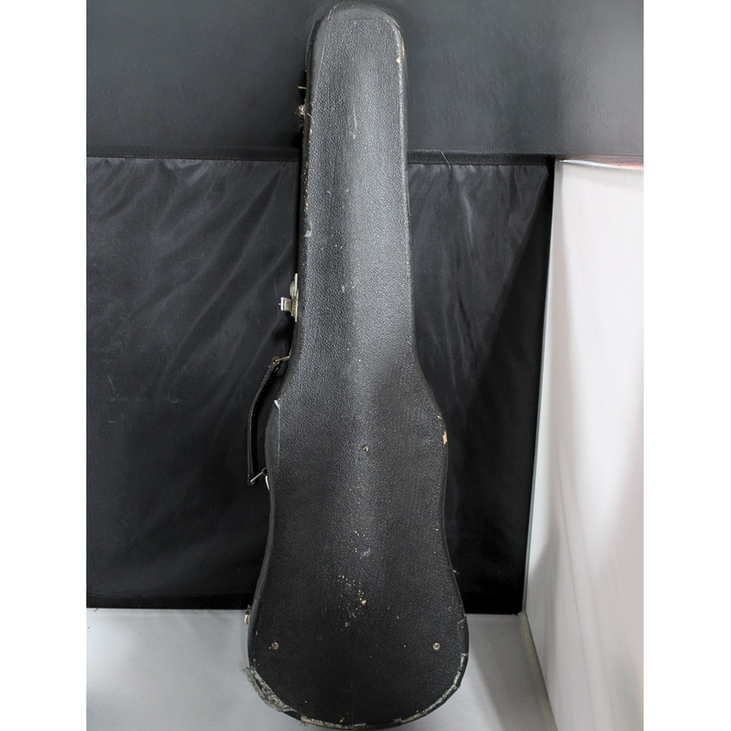 Copy of Antonius Stardivarious Faceibat Cermona 1713 Made in Germany | Very worn