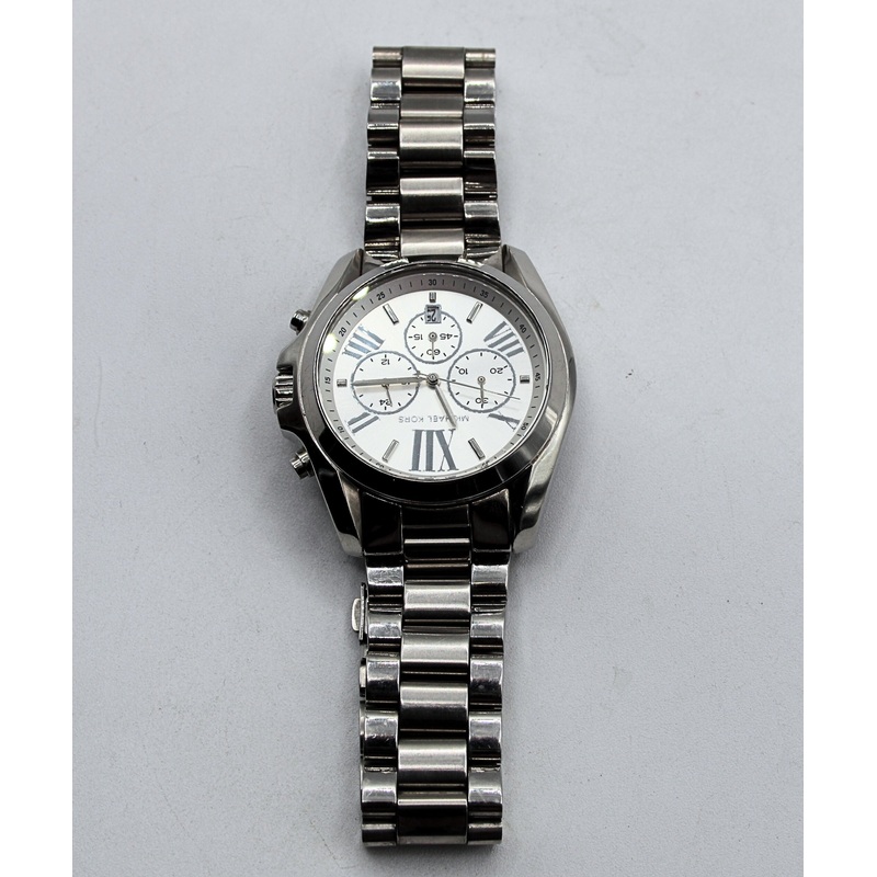 Mens Watch - No box | Needs battery