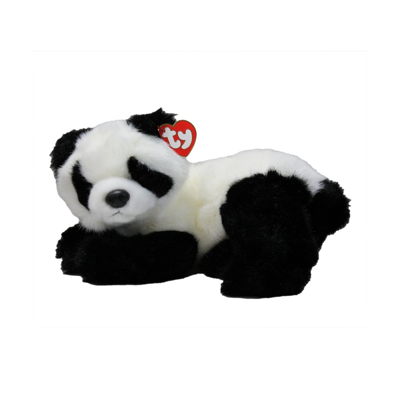 Ty Classics: Bamboo the Panda