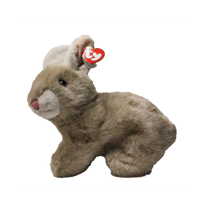 Ty Classics: Buttons the Bunny