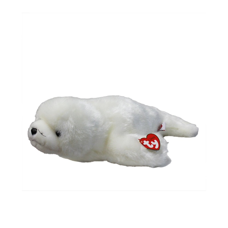 Ty Classics: Flippers the Seal