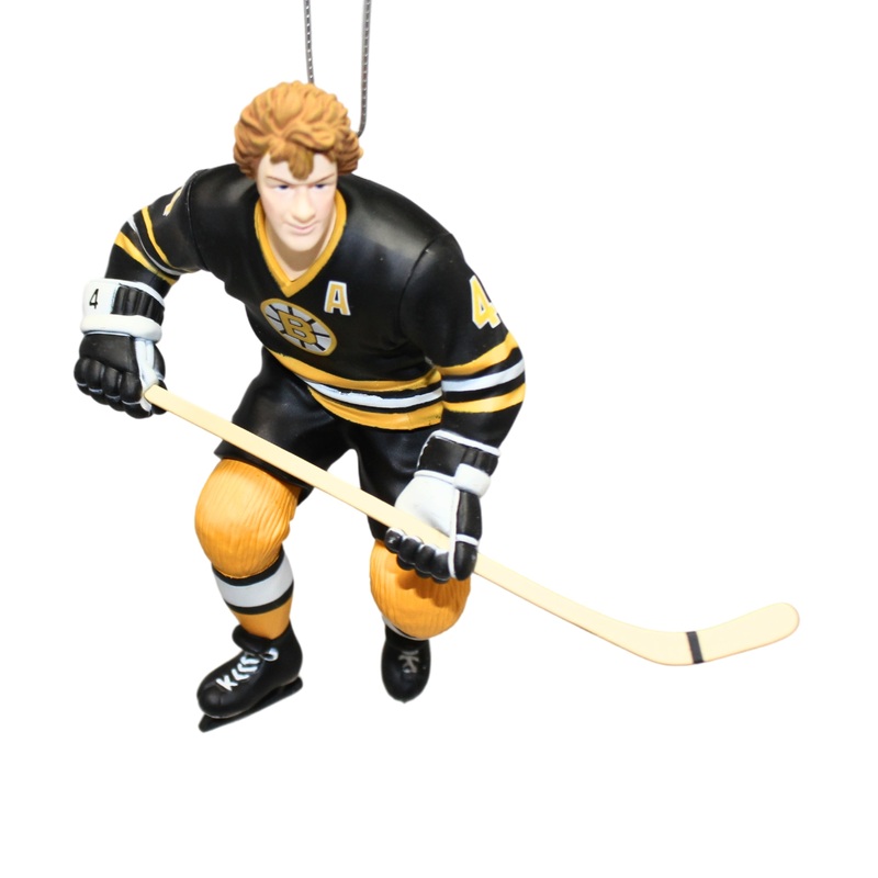 Hallmark Ornament: 2013 Bobby Orr | QXI2262 | NHL