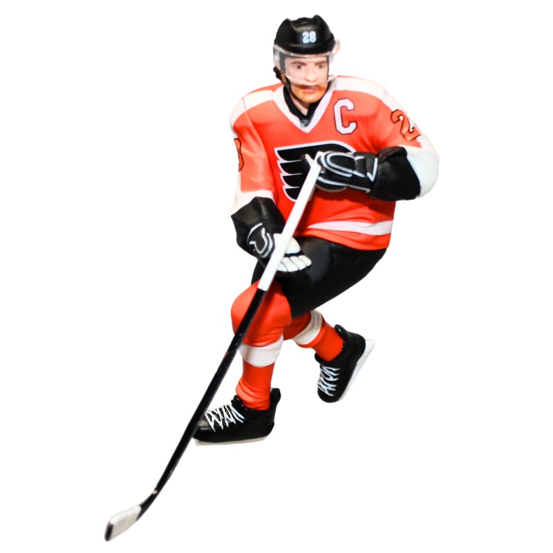 Hallmark Ornament: 2014 Claude Giroux | QXI2793 | NHL