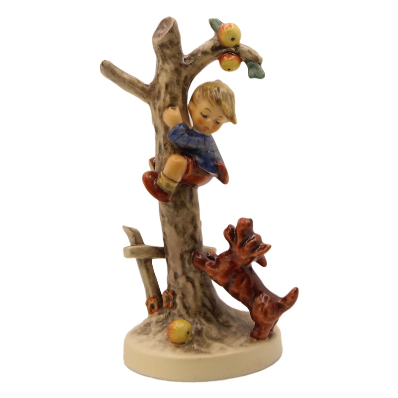 Hummel Figurine: Culprits - 56/A