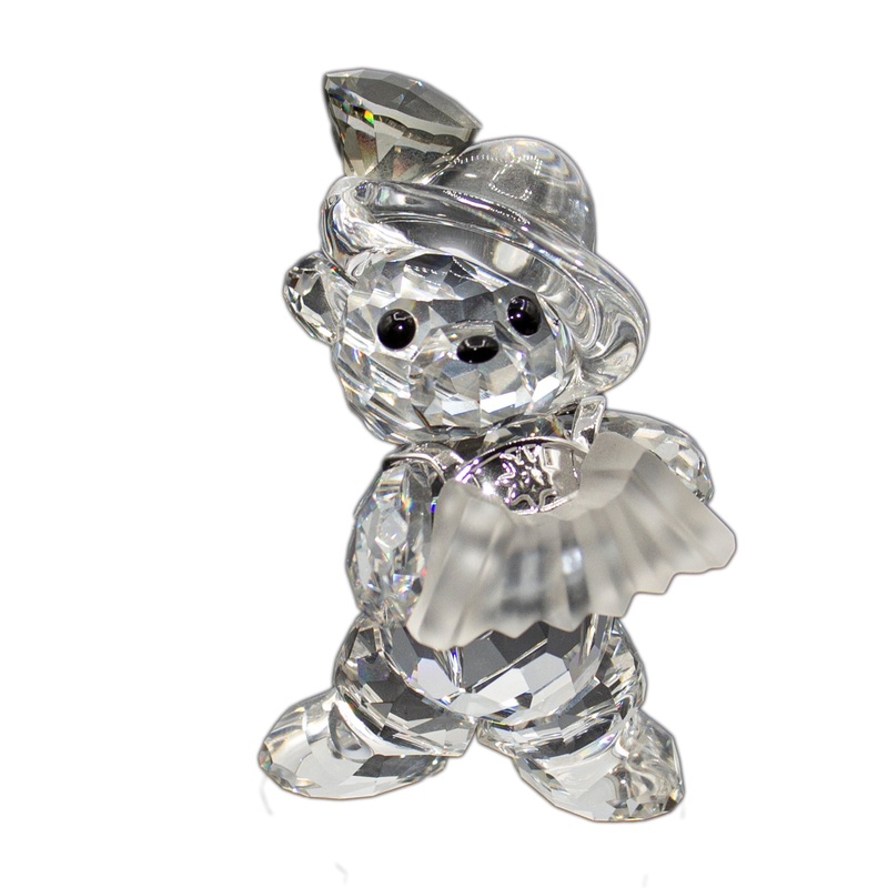 Swarovski Crystal: 884452 Fritz