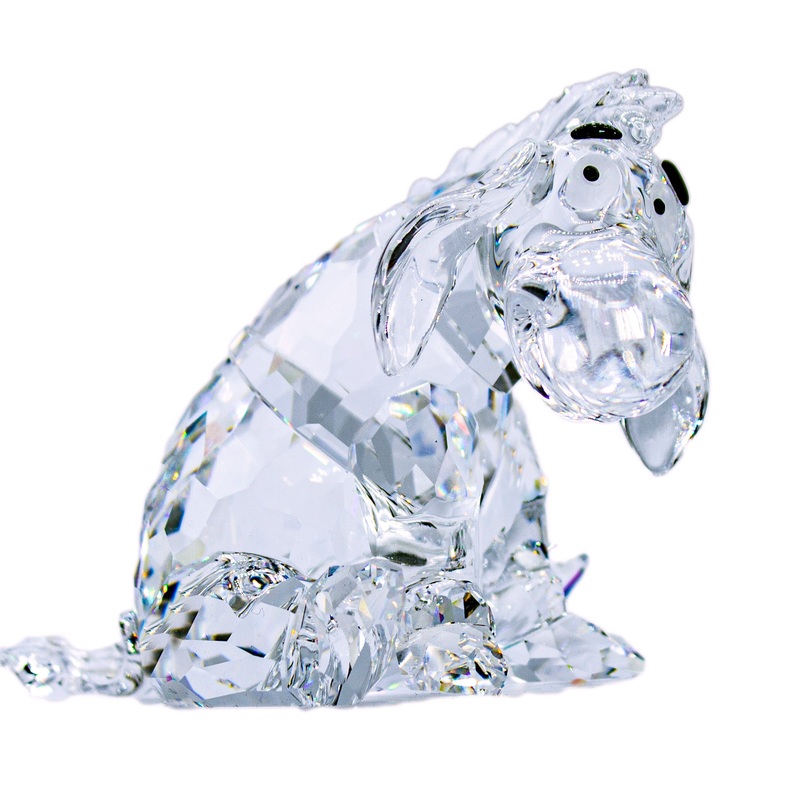 Swarovski Crystal: 905770 Eeyore