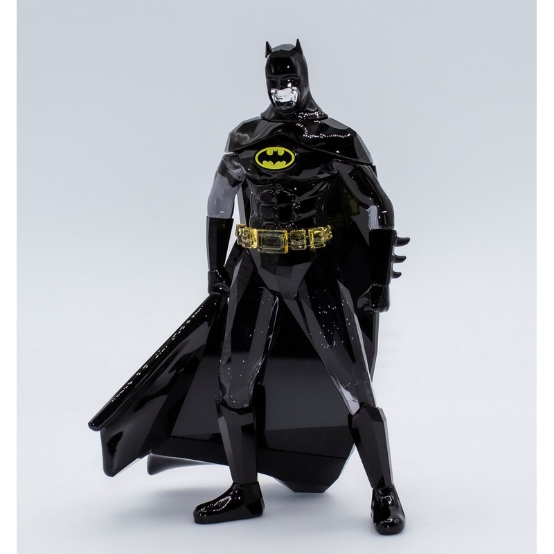 Swarovski Crystal: 5492687 Batman