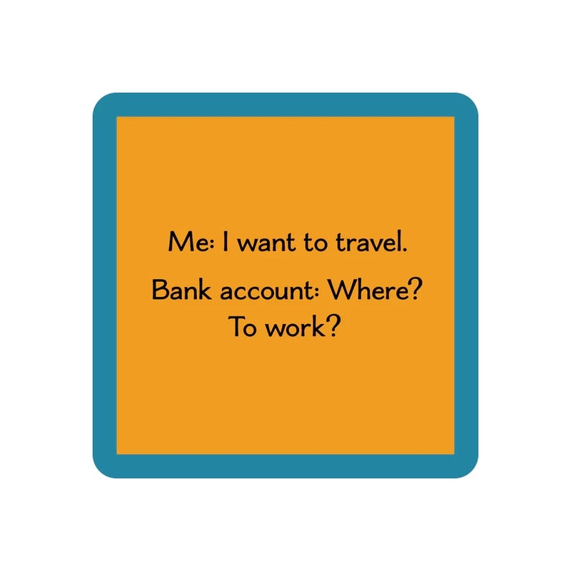 Bank Account