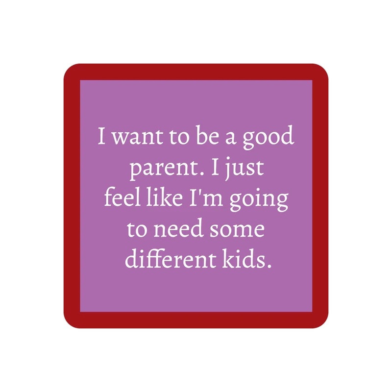 Good Parent