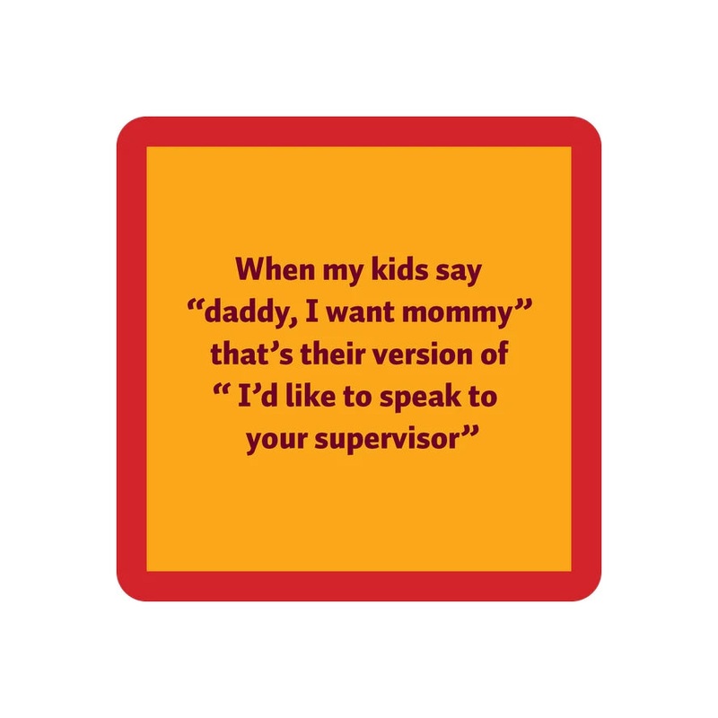 Supervisor