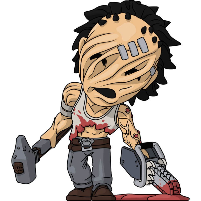 The Hillbilly