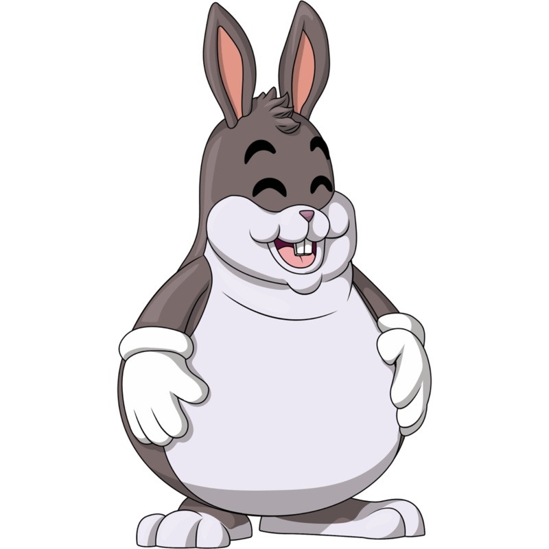 Big Chungus