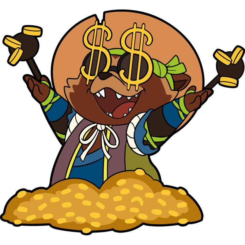 Danzaburou Pin