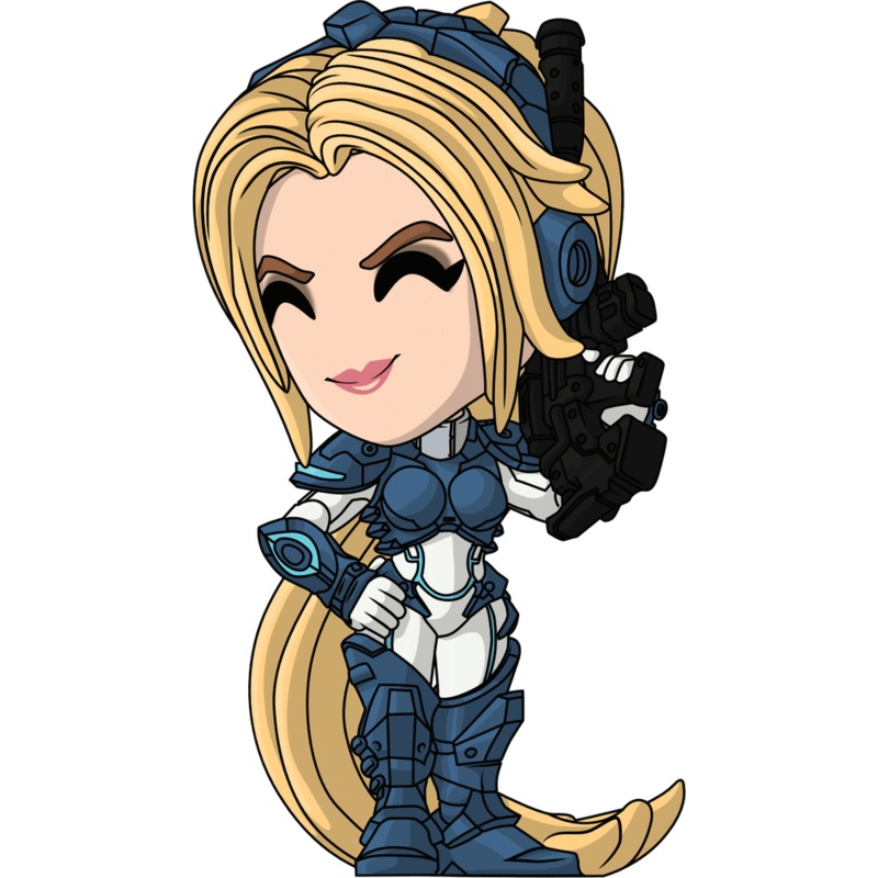 Nova Terra