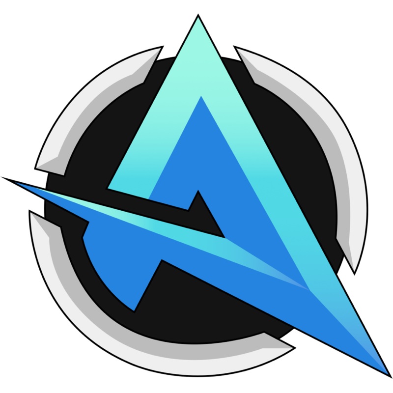 Ali-A Intro