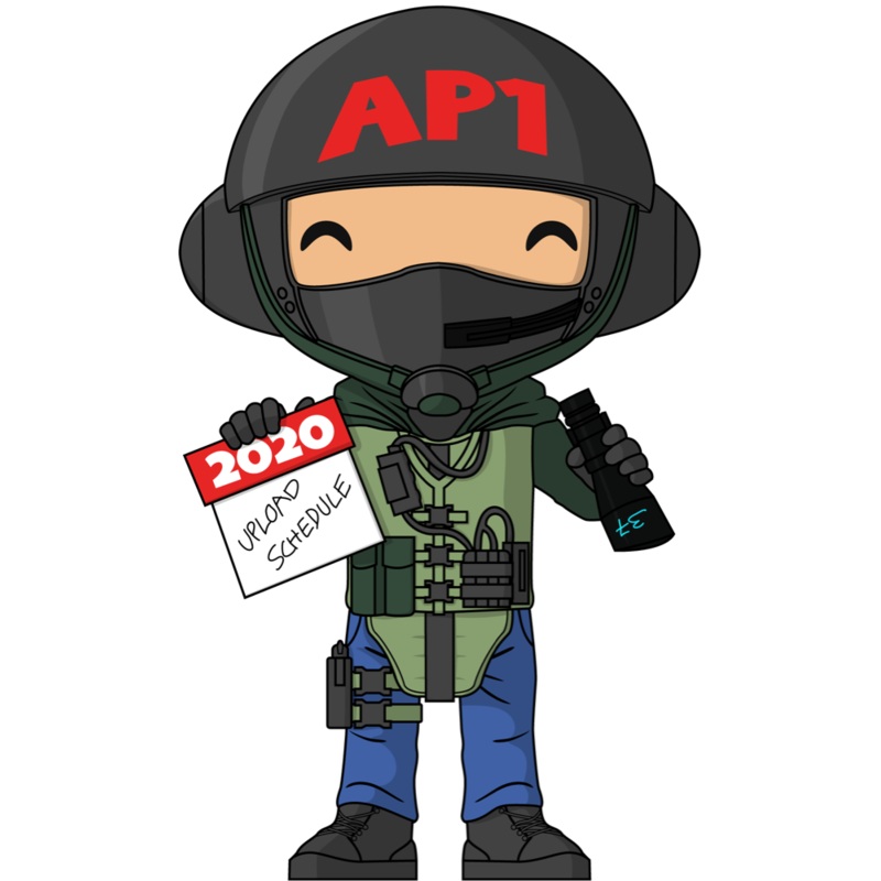 AnthonyPit1