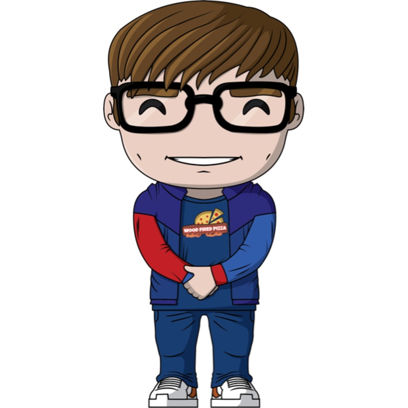 CallMeCarson