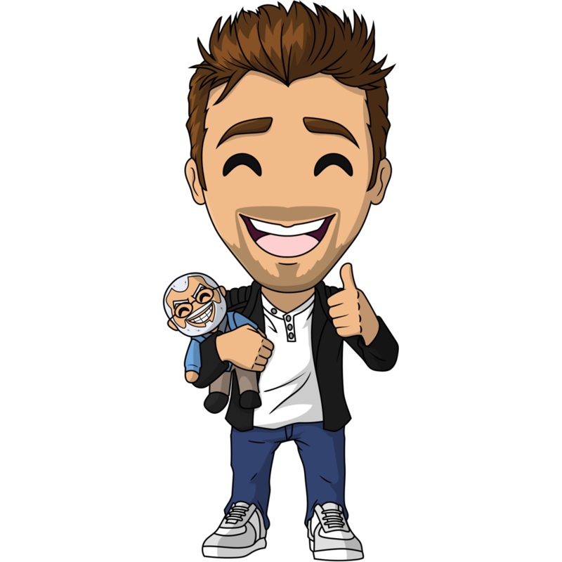 CallMeKevin