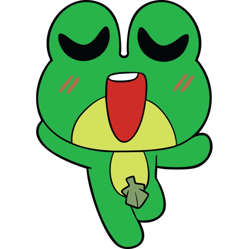 Dancer Bobblehead B Pin