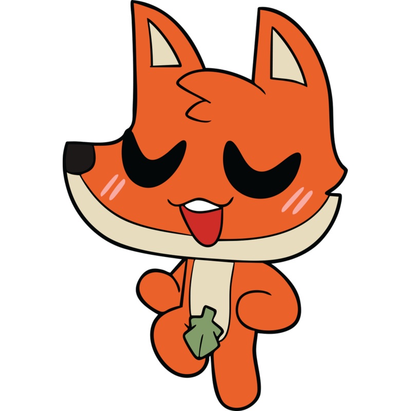 Dancer Bobblehead C Pin