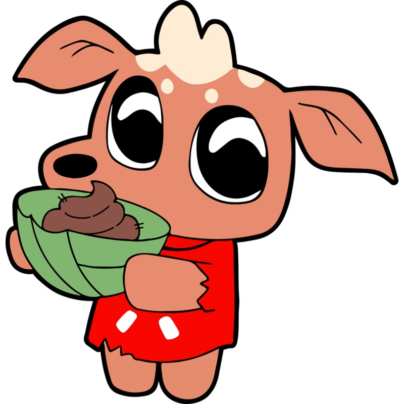 Dinner Pin