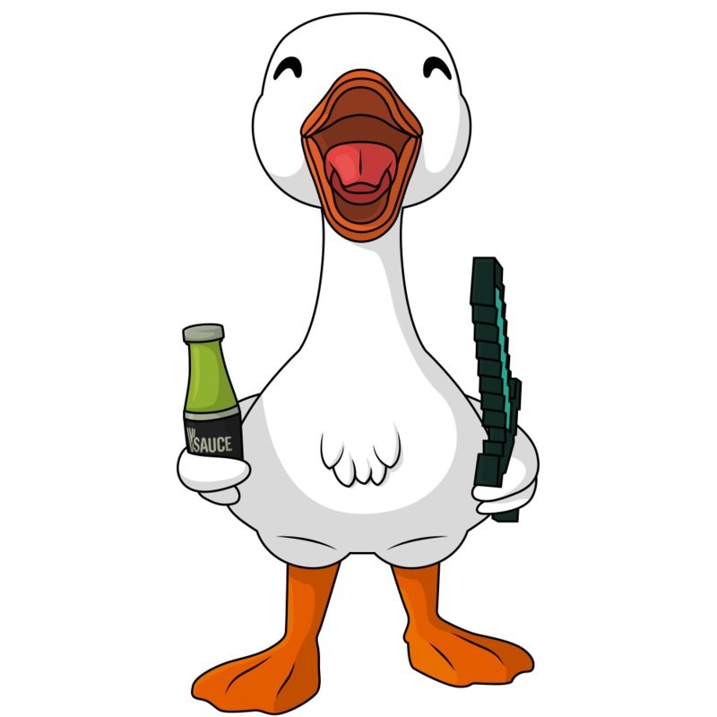 Dolan Dark