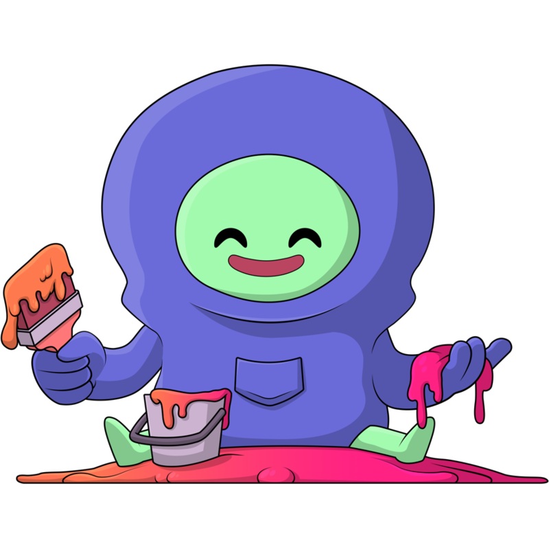 Gingerpale