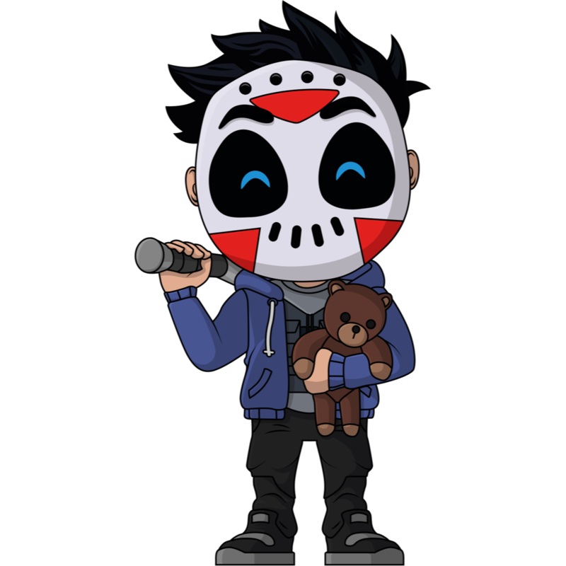 H2ODelirious