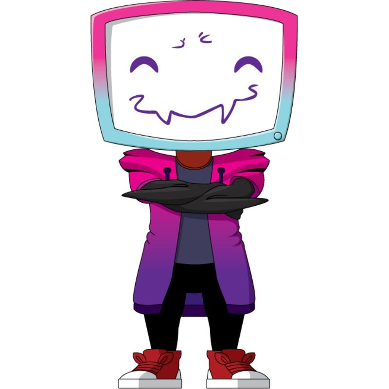 Pyrocynical