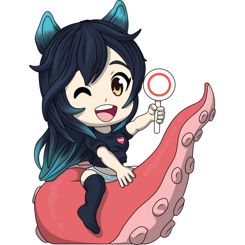 Akidearest